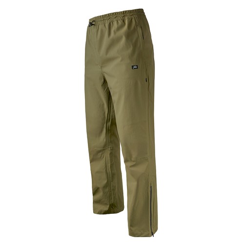 Pantalone impermeabile fortis - impermeabile,