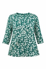 G389F088A2-41 BLUSA LUISA