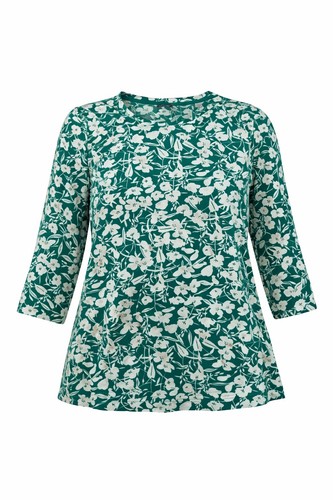 G389f088a2 blusa luisa - g389f088a2-41,
