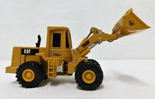 Ertl Caterpillar 950F