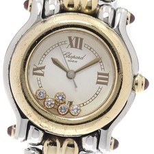 Orologio da donna al quarzo