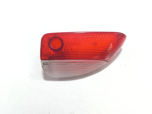 Riflettore porta destra alfa - riflettore,