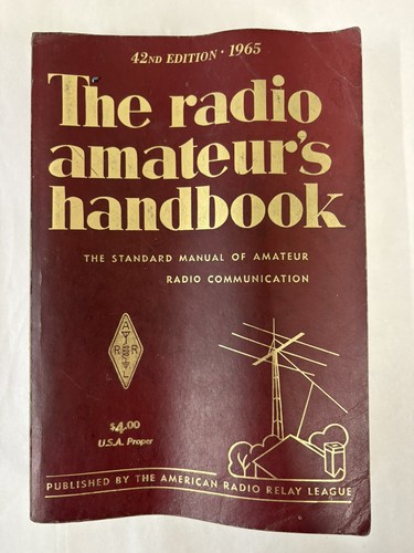 Manuale della - il,