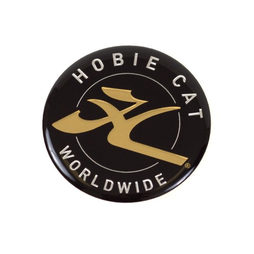 Hobie kayak cupola - hobie,