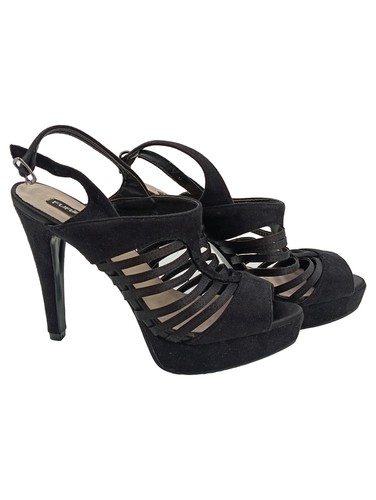 Furiezza sandali donna - furiezza,