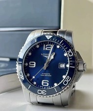 Orologio Uomo Longines