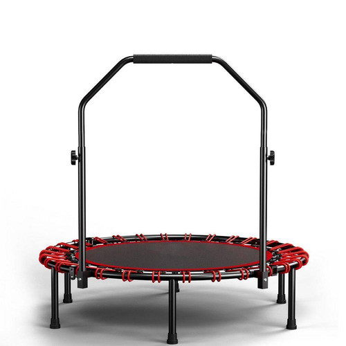 Foldable fitness - foldable,