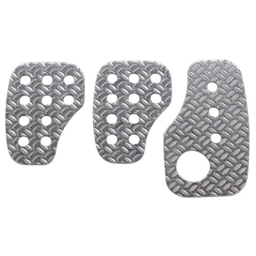 Omp 1021607 serie 1050 - serie,