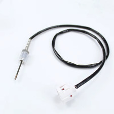 SENSORE TEMPERATURA GAS SCARICO ORIGINAL NISSAN X-TRAIL T31 MURNO Z51 226301AT0B