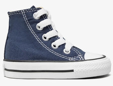 Scarpe Bambino Converse Chuck