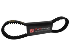 Cinghia trapezoidale 913x24