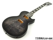 Gibson USA Les Paul Studio