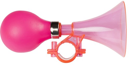 Bike kids trombetta bimba - kids,