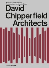 - David Chipperfield