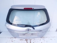 670050D111 PORTELLONE