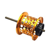 Bobina Mulinello da Pesca