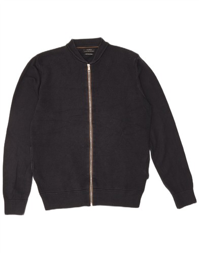 Zara maglione cardigan - , uomo