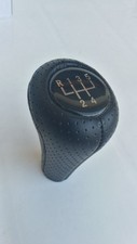 POMELLO CAMBIO Pelle  BMW  36