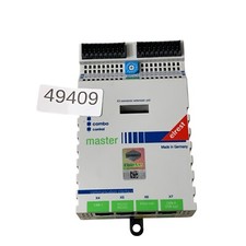 elrest 23100.0002 combo-CM100