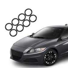 Coperchio valvola motore lavatrice per Honda serie B B16A2 B16A3 B17A1 B18C1