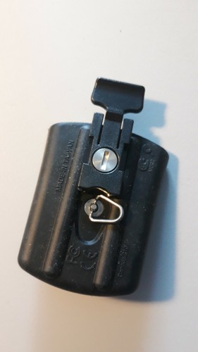 Sportellino batteria etrex - sportellino,