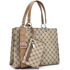 Borsa + portamonete OMAGGIO