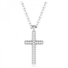 Pendente Swarovski Insigne