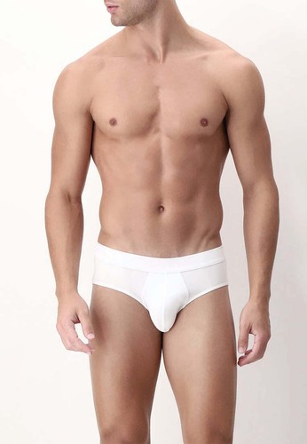 Perofil 4season slip - 4season, medio