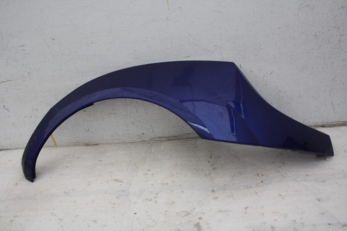 Ford sportka posteriore - ka,