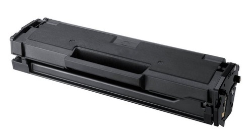Toner compatibile samsung - toner,
