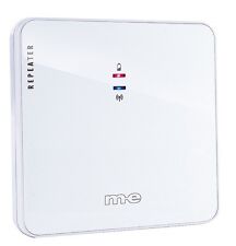 Amplificatore di segnale