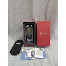 Sistema di navigazione