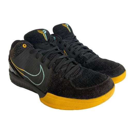 Nike kobe protro ftb - nike,