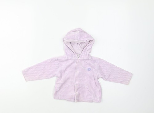 Next giacca basic righe - basic, a