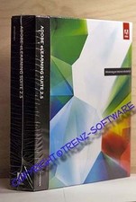 nuovo: Adobe eLearning 2.5