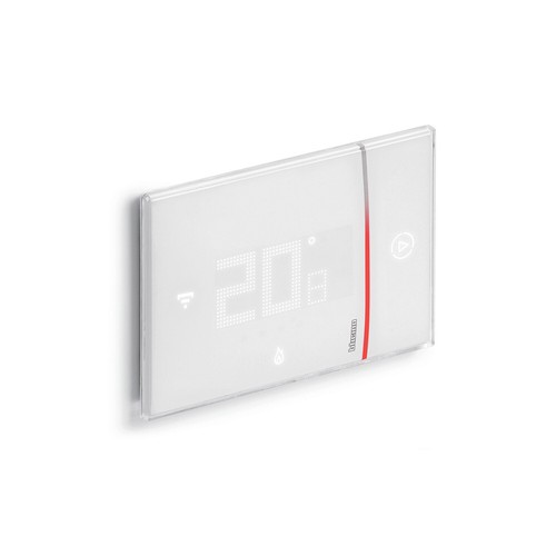 Termostato wifi smarther2 - termostato,