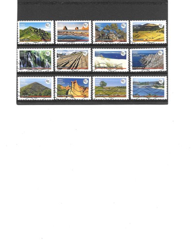 Francia 2021 france terra - francia, 2021.france