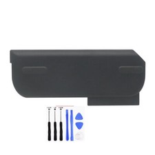 X230T 67+ Batteria per Lenovo