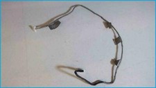 Cavo per fotocamera webcam MSI