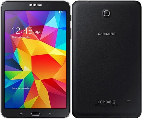 Samsung galaxy tab tablet - 4,