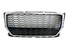 Per 22-23 Audi Q2 Q2L