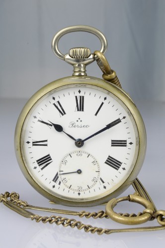 Perseo orologio tasca - perseo,