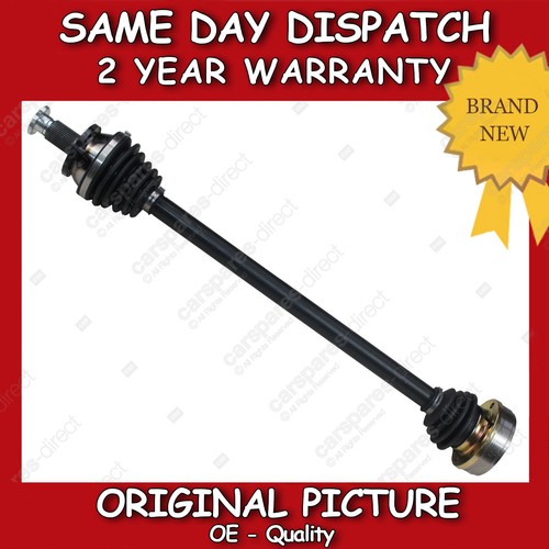 Albero trasmissione skoda - albero,