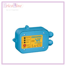 SCHEDA DI RICAMBIO PER