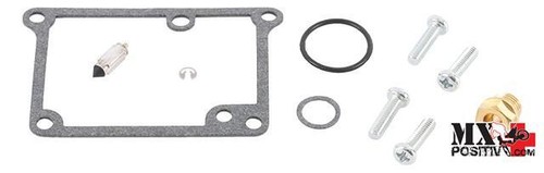 Kit revisione carburatore ktm - kit,