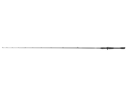 Nuovo savage gear - nuovo,