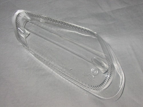 New genuine laverda phoenix - new,