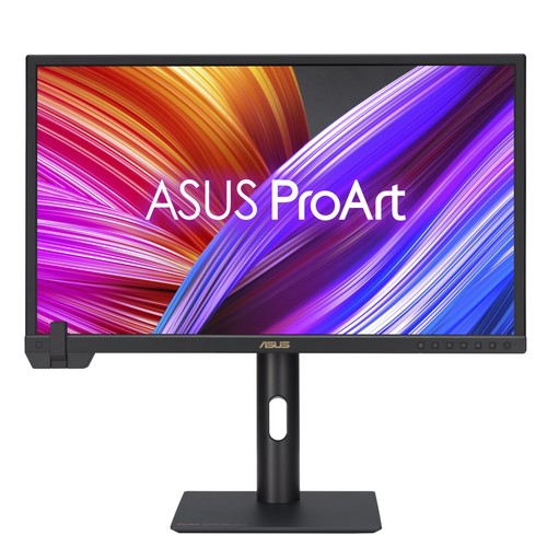 Asus monitor proart pa24us - pa24us, 24"