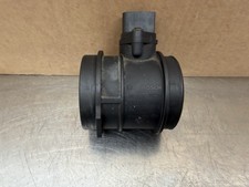 Misuratore portata aria massa