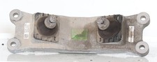 SUPPORTI MOTORE 50545011 ALFA